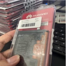 华为P30/P30pro电池P40/P40pro原厂mate30/mate30pro全新电池 【官方】P30pro原装电池 直接安