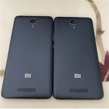 小米 MI 红米Note2 移动4g联通4g双卡双待工作室手机老人学生 红米note2 白色 7成新 标配16GB